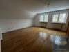Große 3 Zi.-Whg. zwischen Bayreuth und Kulmbach - Schlafzimmer Eltern