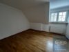 Große 3 Zi.-Whg. zwischen Bayreuth und Kulmbach - Kind/Arbeiten