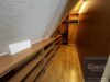 Große 3 Zi.-Whg. zwischen Bayreuth und Kulmbach - begehbarer Kleiderschr.