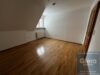 Große 3 Zi.-Whg. zwischen Bayreuth und Kulmbach - Kind/Arbeiten