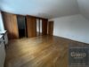 Große 3 Zi.-Whg. zwischen Bayreuth und Kulmbach - Schlafzimmer Eltern