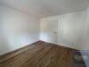 3 Zimmer Wohnung mit Balkon - Schlafen
