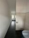 3 Zimmer Wohnung mit Balkon - Bad