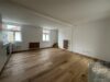 3 Zimmer Wohnung mit Balkon - Wohnen/Kochen