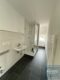 3 Zimmer Wohnung mit Balkon - Bad