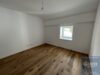 3 Zimmer Wohnung mit Balkon - Schlafen