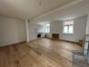 3 Zimmer Wohnung mit Balkon - Wohnen/Kochen