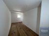 3 Zimmer Wohnung mit Balkon - Gast