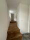 3 Zimmer Wohnung mit Balkon - Flur