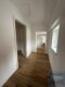 3 Zimmer Wohnung mit Balkon - Flur