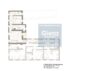 3 Zimmer Wohnung mit Balkon - Grundriss W3