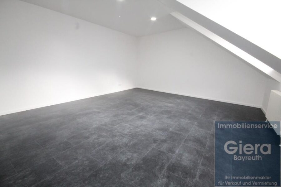 WG-Zimmer in 4er-WG in der Fußgängerzone - Photo 4