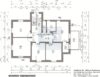 Attraktive Kapitalanlage in Top-Lage: Mehrfamilienhaus mit 15 WG-Einheiten - Grundriss 1. Obergeschoss