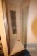 Attraktive Kapitalanlage in Top-Lage: Mehrfamilienhaus mit 15 WG-Einheiten - Dusche 1. OG