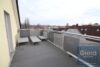 Attraktive Kapitalanlage in Top-Lage: Mehrfamilienhaus mit 15 WG-Einheiten - Balkon