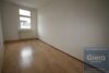 Mehrfamilienhaus in bester Innenstadtlage von Bayreuth - Schlafzimmer DG