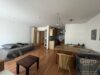 Möblierte 1-Zimmer-Wohnung am Hofgarten - Wohnen
