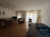Möblierte 1-Zimmer-Wohnung am Hofgarten - Wohnen
