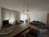 Möblierte 1-Zimmer-Wohnung am Hofgarten - Wohnen