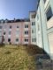 1-Zimmer-Wohnung in zentraler Stadtlage - Rückansicht