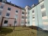 1-Zimmer-Wohnung in zentraler Stadtlage - Rückansicht