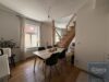 2 Zimmer-Altbauwohnung mit Balkon - Essen