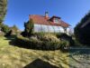 Großes Einfamilienhaus in traumhafter Wohnlage - Haus/Garten