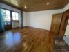 Großes Einfamilienhaus in traumhafter Wohnlage - Schlafen