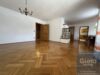 Großes Einfamilienhaus in traumhafter Wohnlage - Wohnen