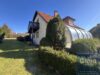 Großes Einfamilienhaus in traumhafter Wohnlage - Haus/Garten