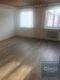 Wohn- und Geschäftshaus - Top Mietrendite - 1OG Wohnzimmer