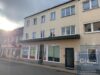 Wohn- und Geschäftshaus - Top Mietrendite - Außenansicht