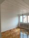Wohn- und Geschäftshaus - Top Mietrendite - 2OG Schlafzimmer