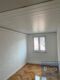 Wohn- und Geschäftshaus - Top Mietrendite - 2OG Kinderzimmer