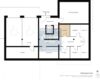 4-Zimmer Neubauwohnung 1.OG mit zwei Balkonen in schöner Lage in Bayreuth - Grundriss UG W6