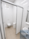 PRIME RETAIL BAYREUTH - Fußgängerzone - WC