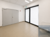 PRIME RETAIL BAYREUTH - Fußgängerzone - Personalraum Zugang Technik