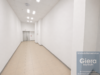 PRIME RETAIL BAYREUTH - Fußgängerzone - Anlieferung