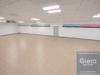 PRIME RETAIL BAYREUTH - Fußgängerzone - Laden 3 zu Personal