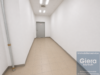 PRIME RETAIL BAYREUTH - Fußgängerzone - Anlieferung