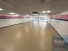 PRIME RETAIL BAYREUTH - Fußgängerzone - Laden mit Schaufenster/Eingang