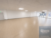 PRIME RETAIL BAYREUTH - Fußgängerzone - Ladenfläche