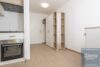 Solide Kapitalanlage - möblierte 1-Zimmer-Wohnung - Wohnen