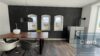 Exklusives PENTHOUSE - im Zentrum Bayreuth - Beispiel Innen