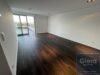 Exklusives PENTHOUSE - im Zentrum Bayreuth - Wohnzimmer 5.OG