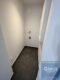 Exklusives PENTHOUSE - im Zentrum Bayreuth - HWR