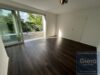 Exklusives PENTHOUSE - im Zentrum Bayreuth - Schlafen 4.OG