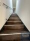 Exklusives PENTHOUSE - im Zentrum Bayreuth - Treppe ins Penthouse