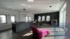 Exklusives PENTHOUSE - im Zentrum Bayreuth - Beispiel Innen