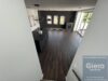 Exklusives PENTHOUSE - im Zentrum Bayreuth - Küche/Esszimmer 4.OG